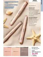oriflame katalog 8 2026 121