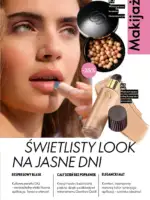 oriflame katalog 8 2026 122