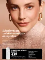oriflame katalog 8 2026 123