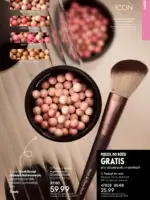 oriflame katalog 8 2026 124