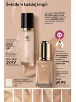oriflame katalog 8 2026 125