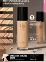 oriflame katalog 8 2026 126