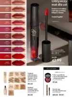 oriflame katalog 8 2026 127