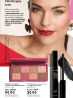 oriflame katalog 8 2026 128