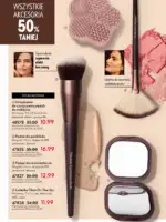 oriflame katalog 8 2026 129