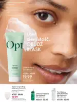 oriflame katalog 8 2026 13