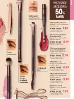oriflame katalog 8 2026 130