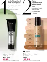 oriflame katalog 8 2026 131