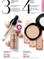 oriflame katalog 8 2026 133