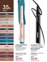 oriflame katalog 8 2026 134