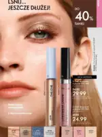 oriflame katalog 8 2026 135
