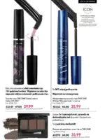 oriflame katalog 8 2026 136