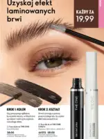 oriflame katalog 8 2026 137