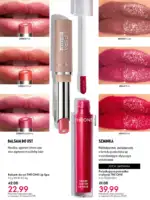 oriflame katalog 8 2026 138