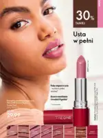 oriflame katalog 8 2026 139