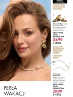 oriflame katalog 8 2026 14