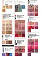 oriflame katalog 8 2026 140