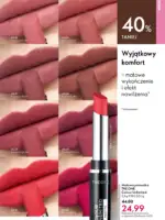oriflame katalog 8 2026 141