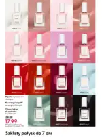 oriflame katalog 8 2026 142