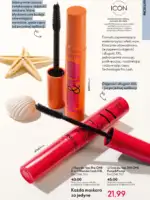 oriflame katalog 8 2026 143