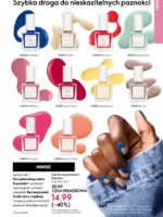 oriflame katalog 8 2026 144