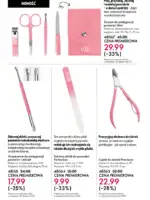 oriflame katalog 8 2026 145