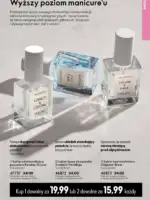 oriflame katalog 8 2026 146