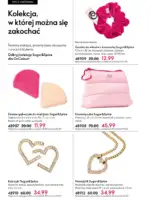 oriflame katalog 8 2026 147