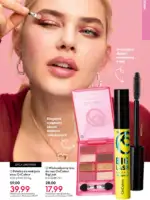 oriflame katalog 8 2026 148