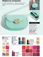 oriflame katalog 8 2026 149