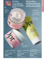oriflame katalog 8 2026 15