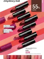 oriflame katalog 8 2026 150