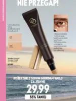 oriflame katalog 8 2026 151