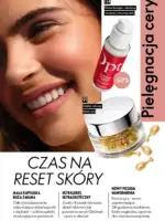 oriflame katalog 8 2026 152