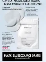oriflame katalog 8 2026 153