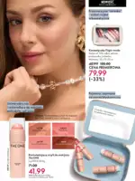 oriflame katalog 8 2026 154