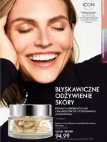oriflame katalog 8 2026 155