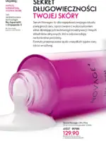 oriflame katalog 8 2026 156