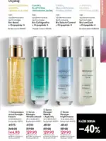oriflame katalog 8 2026 157