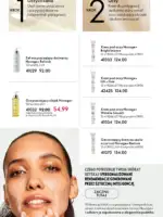 oriflame katalog 8 2026 158