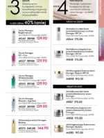 oriflame katalog 8 2026 159