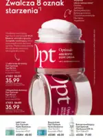 oriflame katalog 8 2026 16