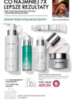 oriflame katalog 8 2026 160