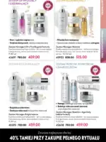 oriflame katalog 8 2026 161