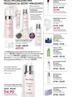 oriflame katalog 8 2026 162