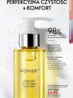 oriflame katalog 8 2026 163