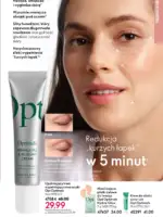 oriflame katalog 8 2026 17
