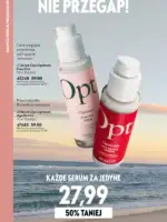 oriflame katalog 8 2026 18