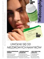 oriflame katalog 8 2026 19