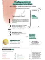 oriflame katalog 8 2026 2